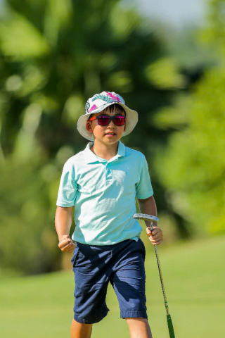 Nguyễn Nhật Minh